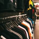 BareForm ( muddebihal )