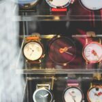 Wear Company ( bagewadi )