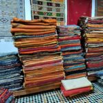 Fashion Fresh ( nidgundi