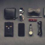 Modern Man Co. ( talikoti )