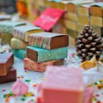 Gifted Delights ( bagewadi )