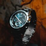 Chrono Chic ( nidgundi )