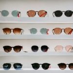 Eyeconic Vision ( Talikoti )