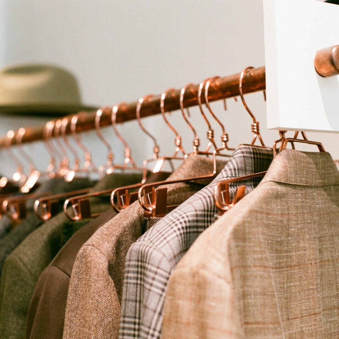 BollyBlend ( bagewadi )