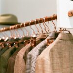 Urban Utsav ( bagewadi )