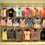 LoomAura ( talikoti )