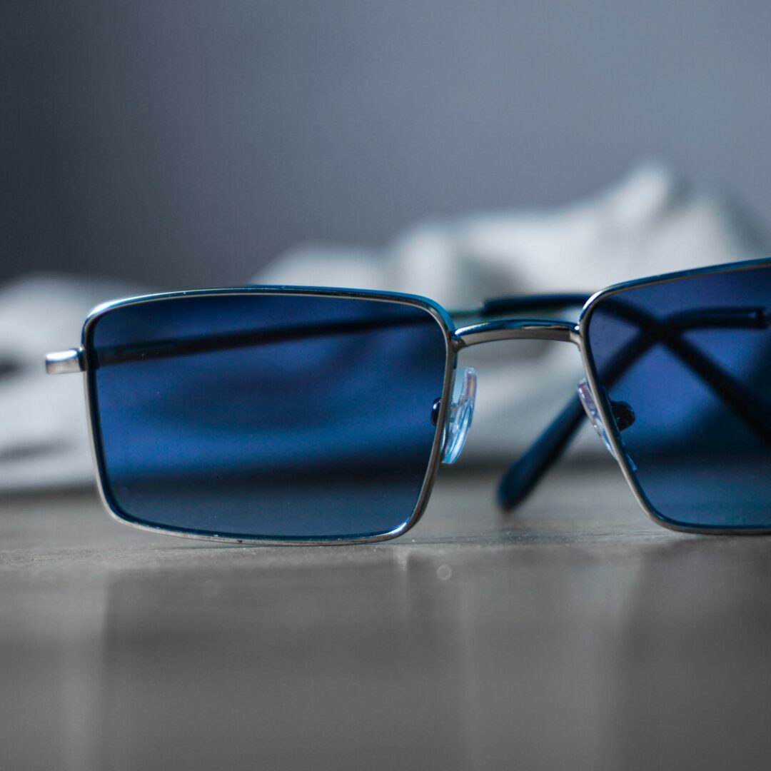 EyeClectic ( talikoti )