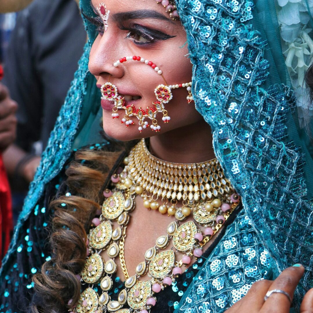 Cool Cloth ( nidgundi )