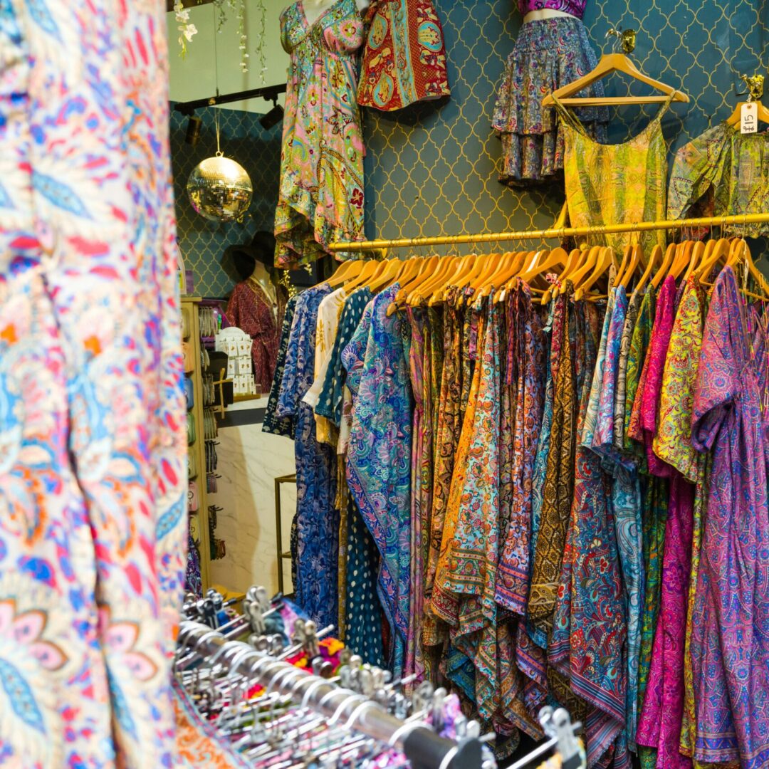 ClothingMatch ( sindagi