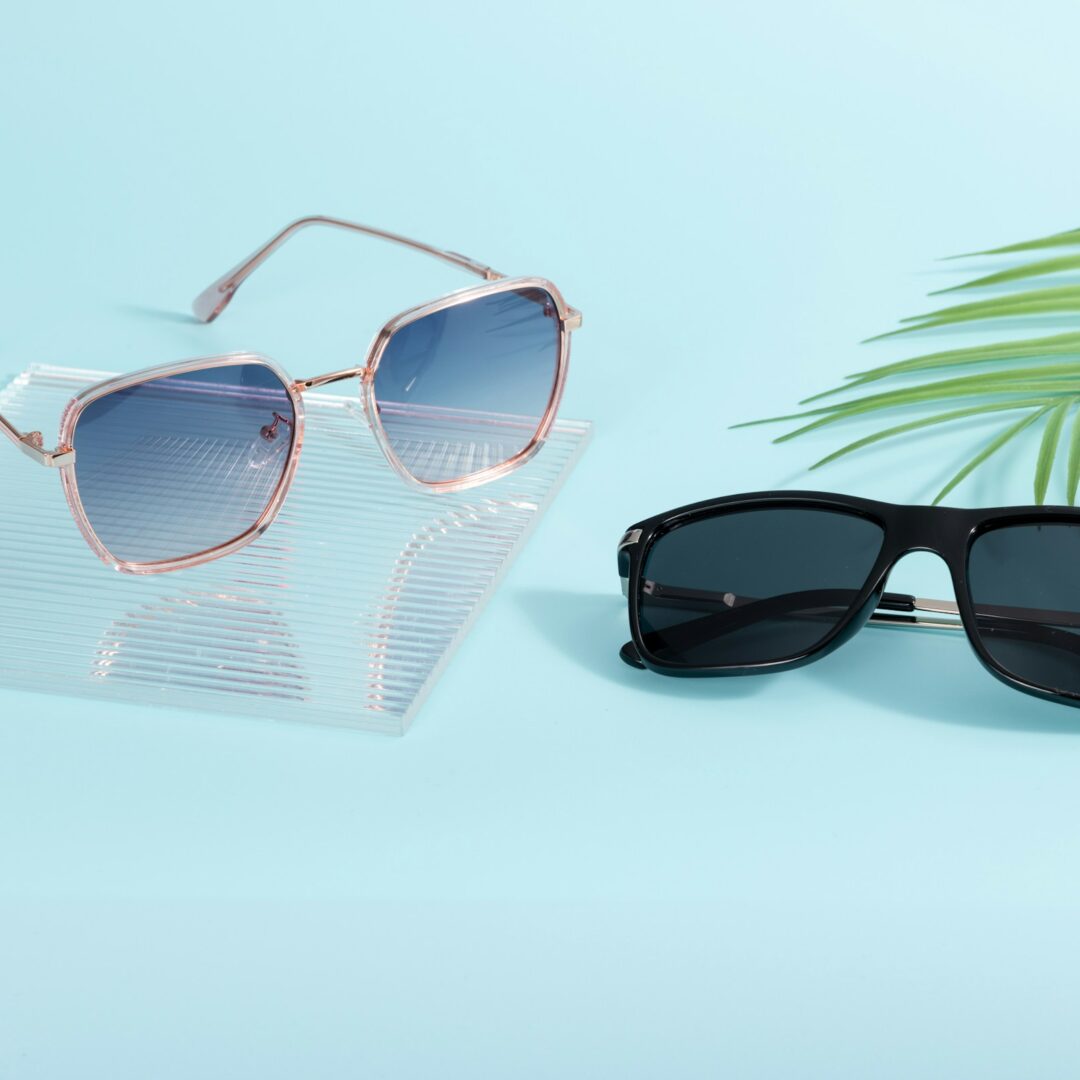 Frame & Flair ( sindagi )