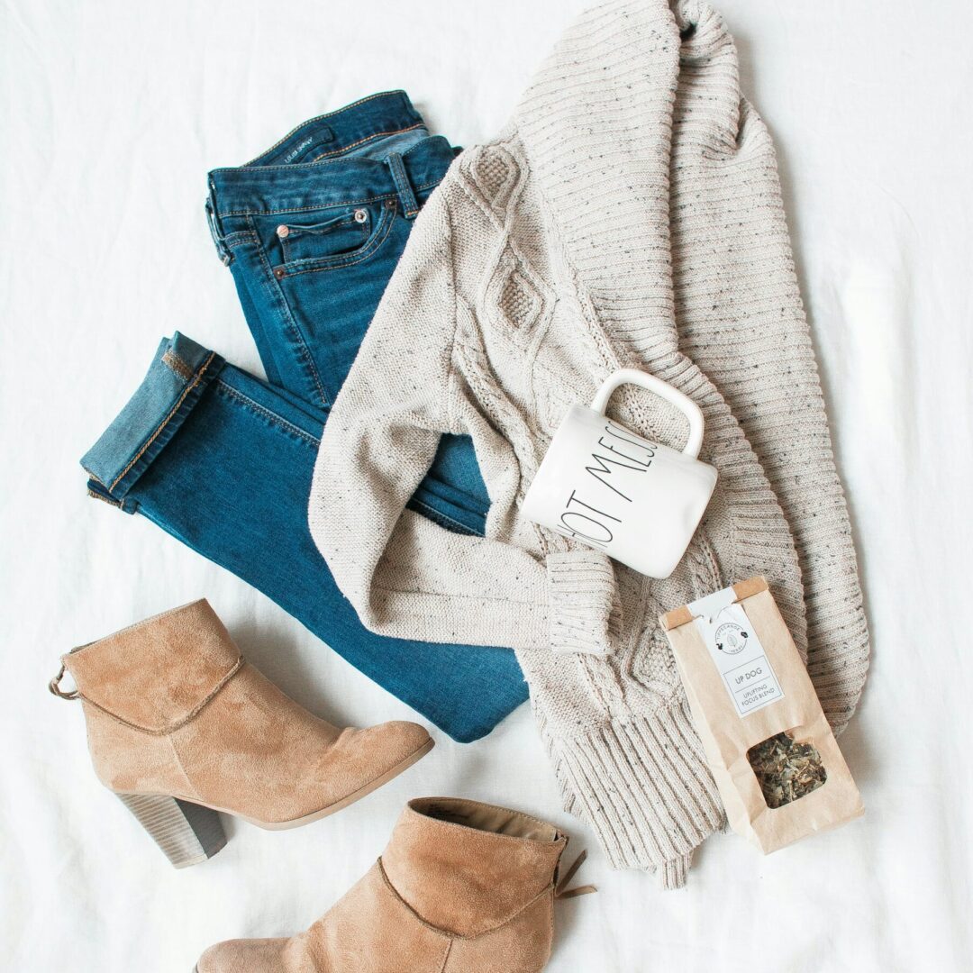 Cuddle Cuties ( sindagi )