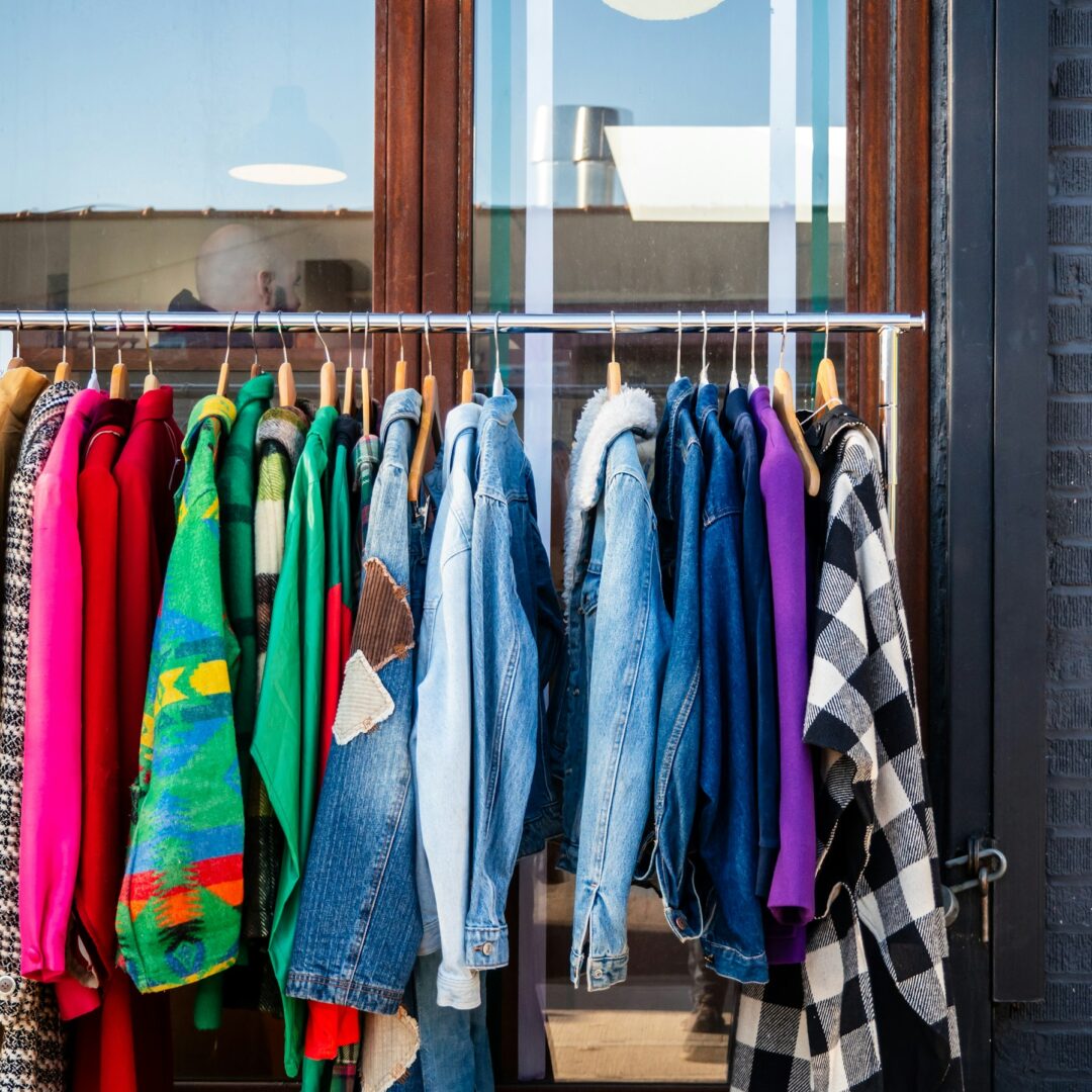 Saffron & Silk ( vijayapura )