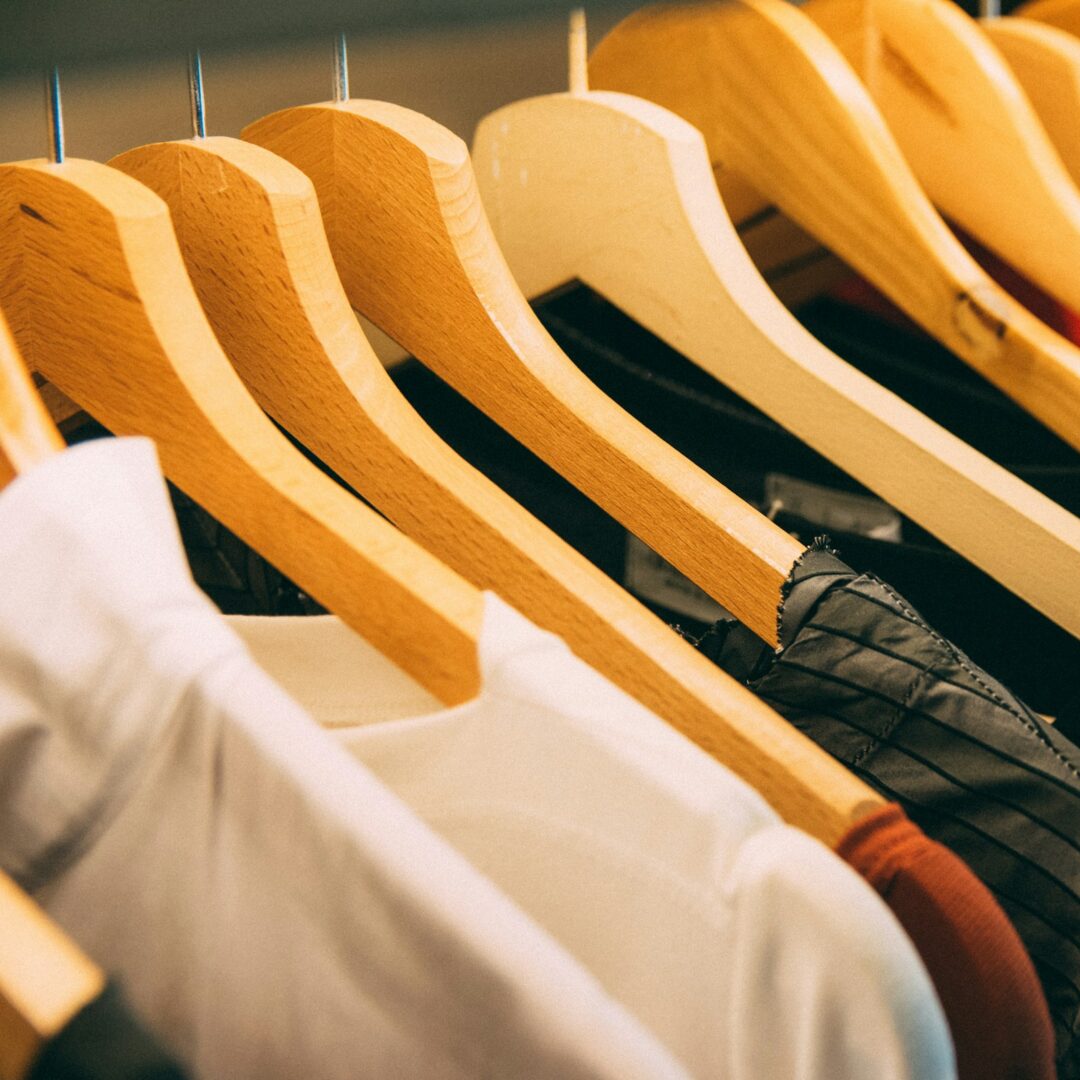 Urban Pulse ( muddebihal )