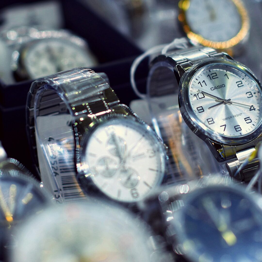 Fashion ( bagewadi )