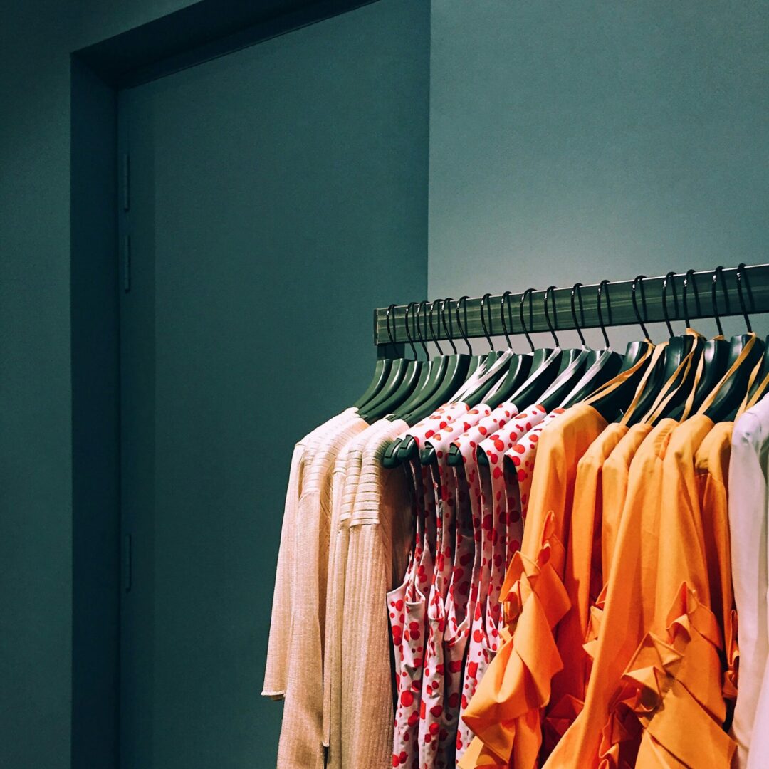 TheComfortCo. ( nidgundi )