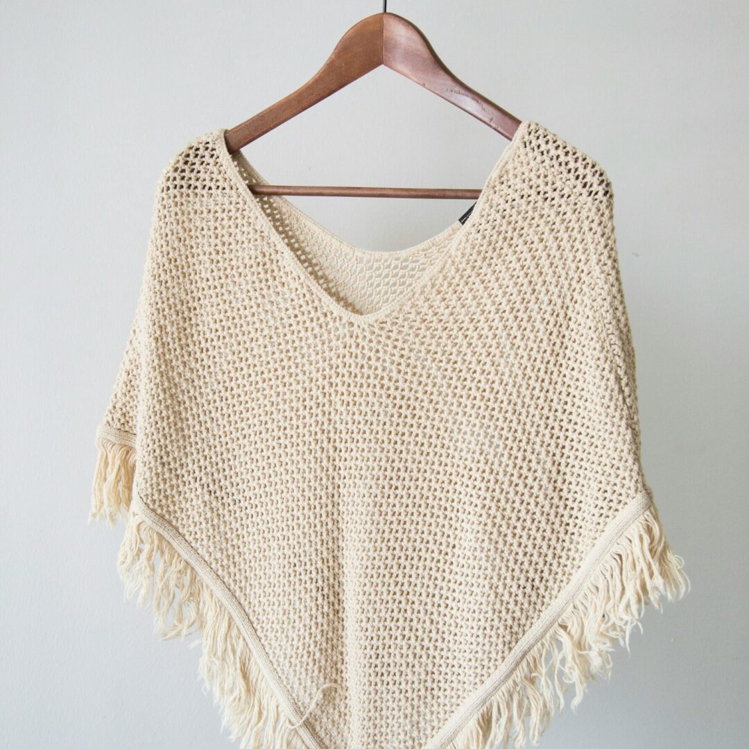 IntiMates Boutique ( nidgundi )