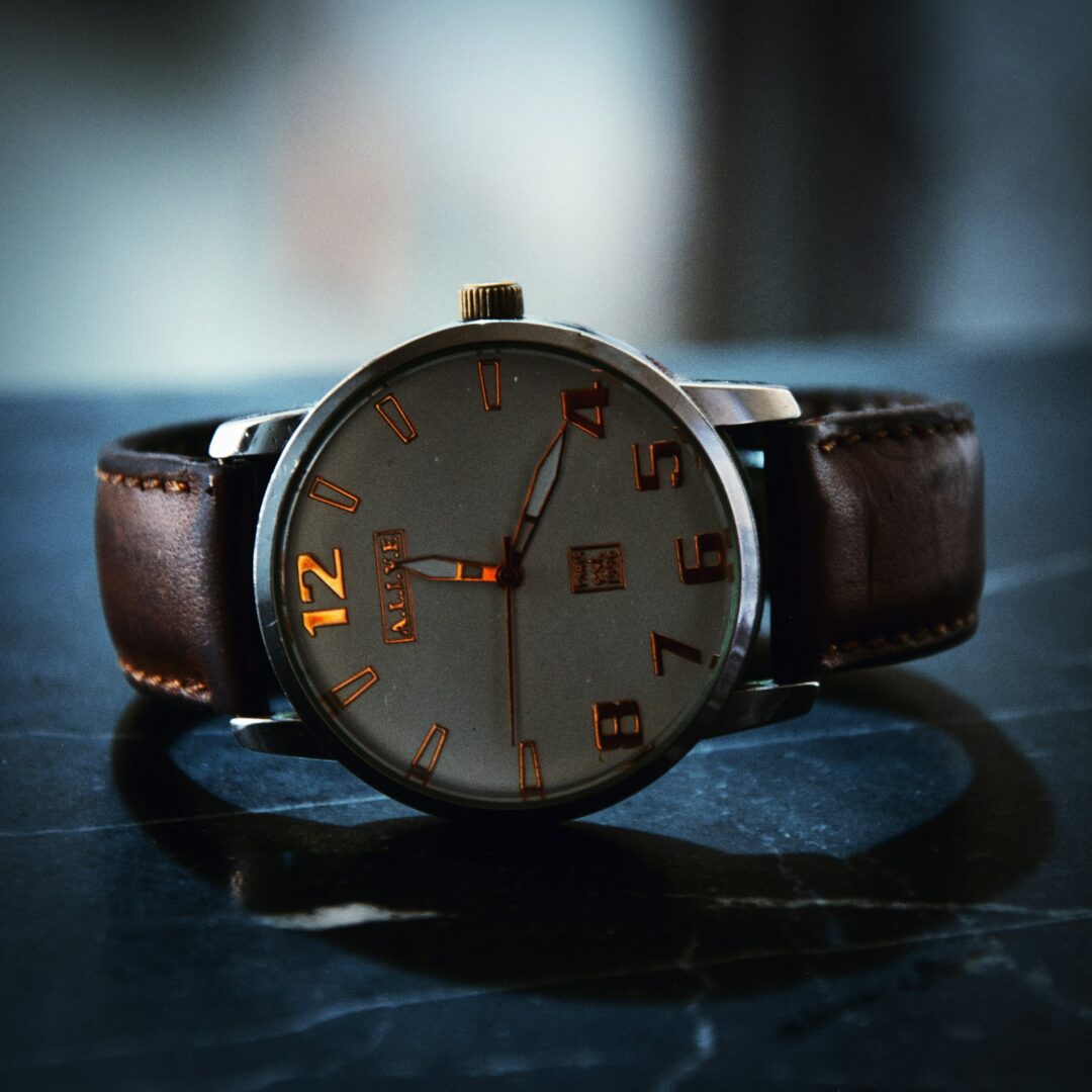 EasyClothing ( sindagi )