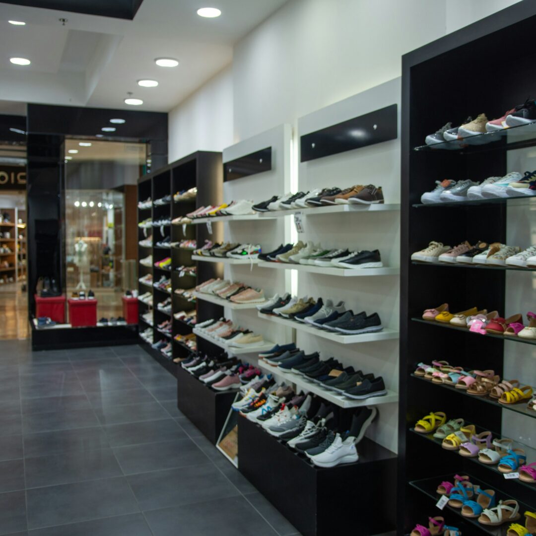 Wear Textiles ( vijayapura )