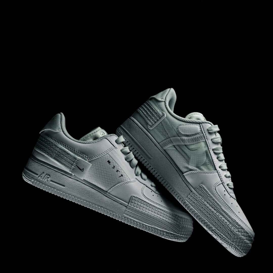 Neo Tread ( muddebihal )