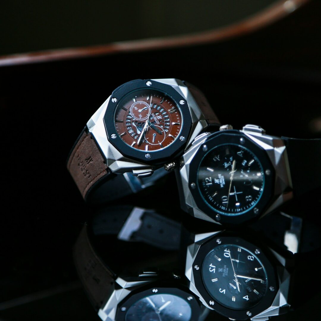 Frame & Focus ( nidgundi )