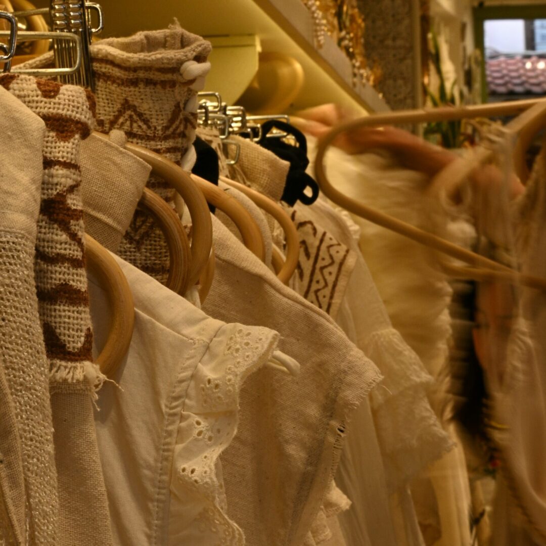 Batte Bazaar ( bagewadi