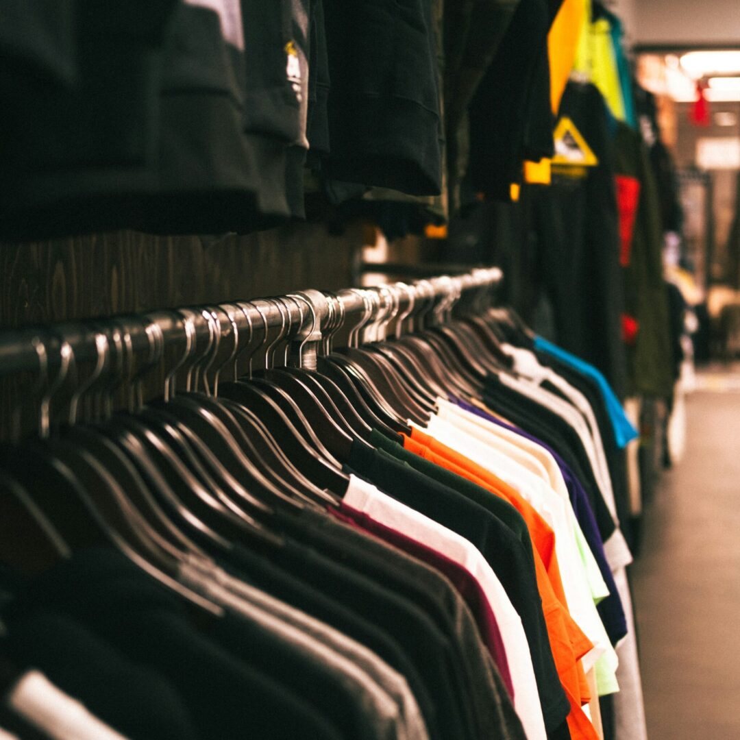 BareForm ( muddebihal )