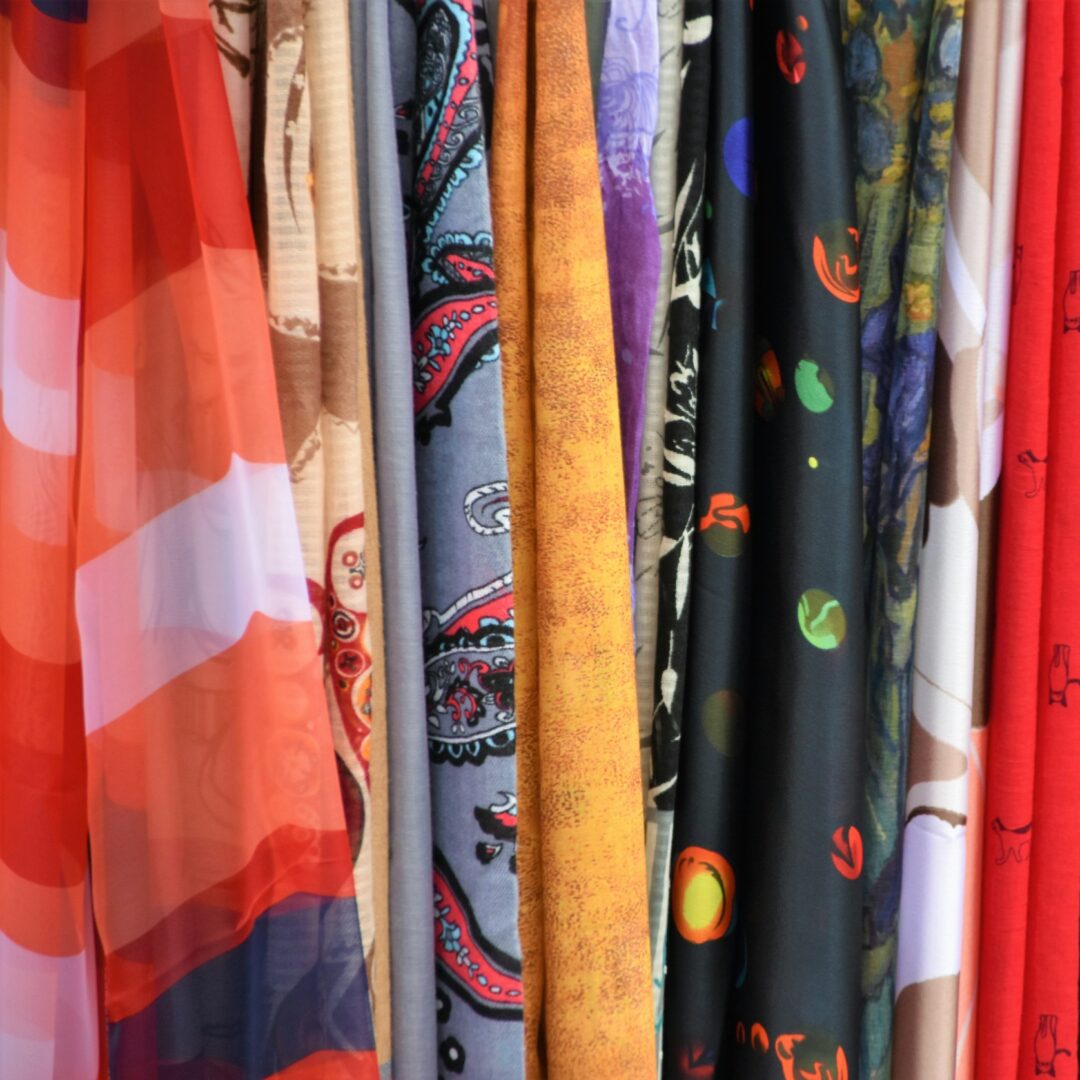 Bliss & Beyond ( sindagi )