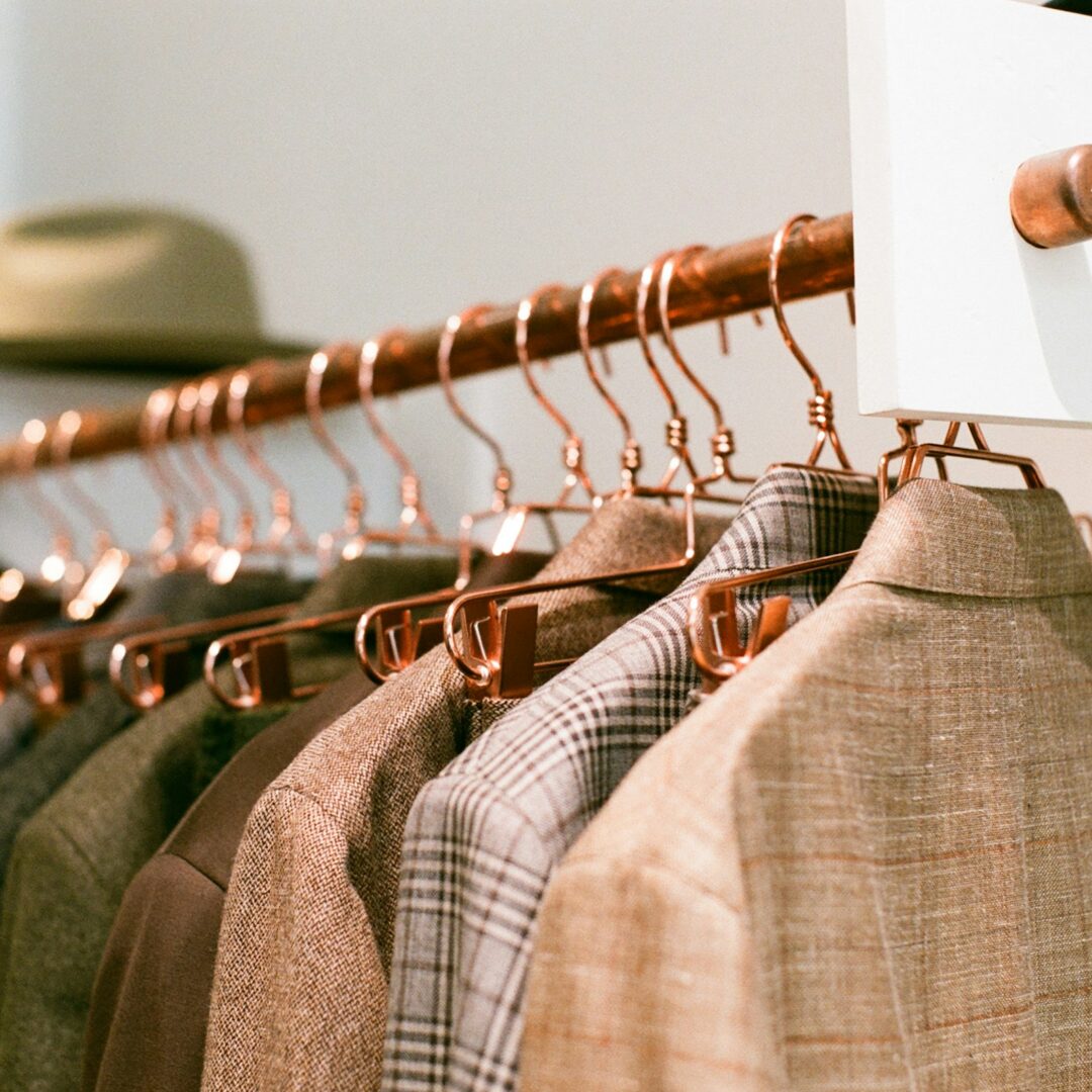 Urban Utsav ( bagewadi )