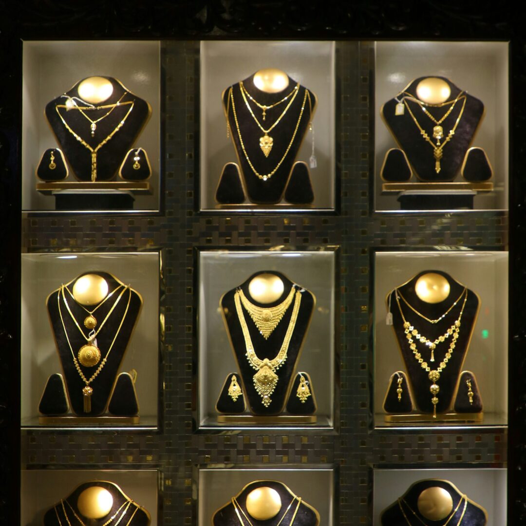 Dazzle Darling ( muddebihal